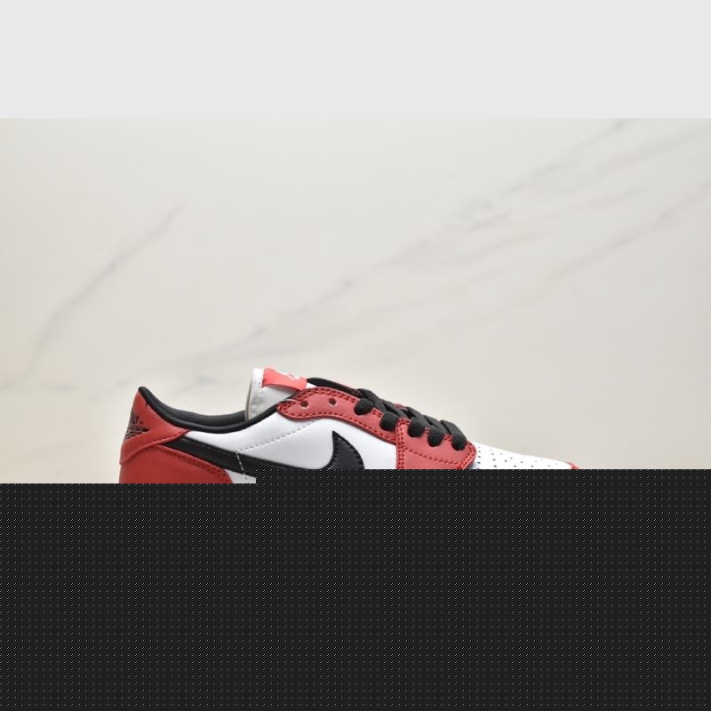 Nike Jordan